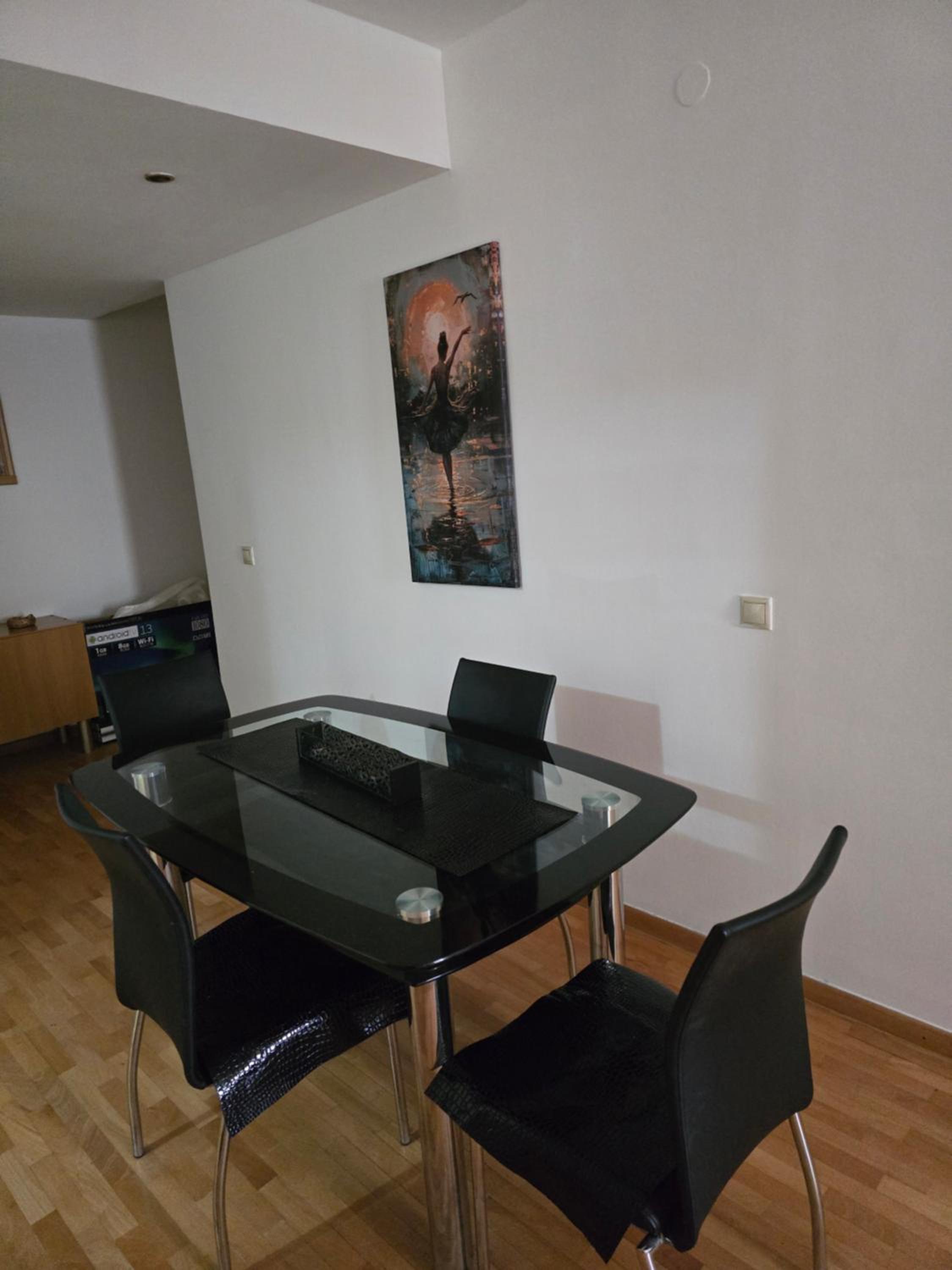 City Centar Apt DM
