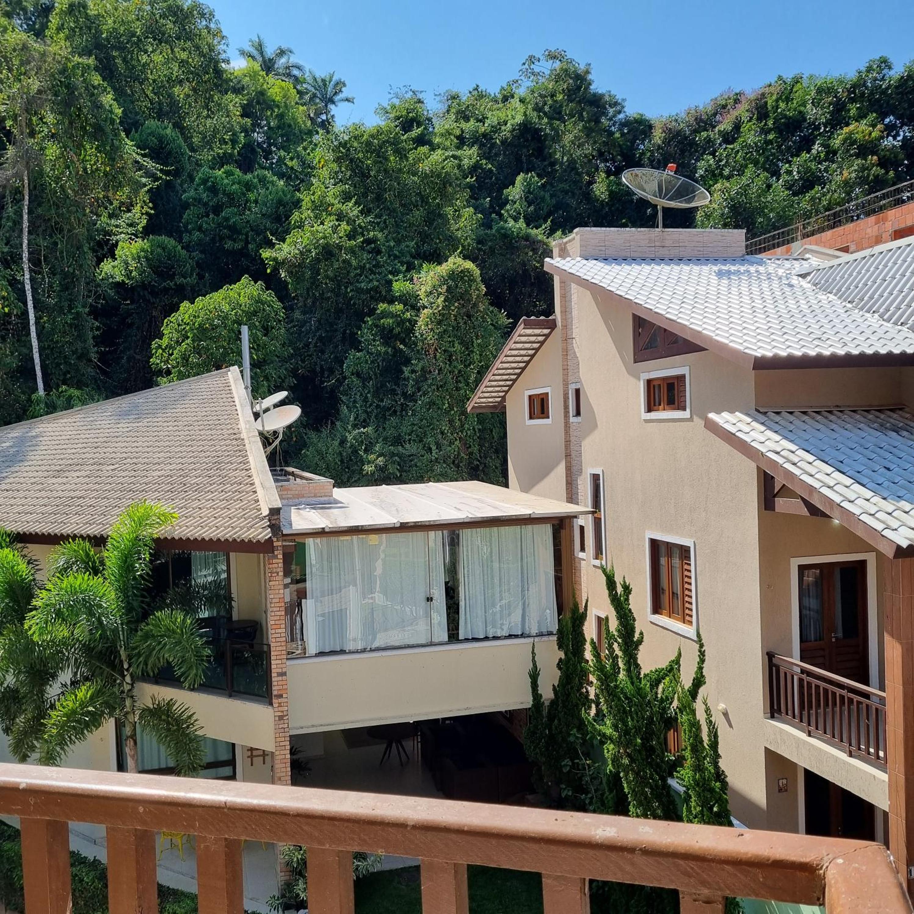Apartamento Dei Fiori