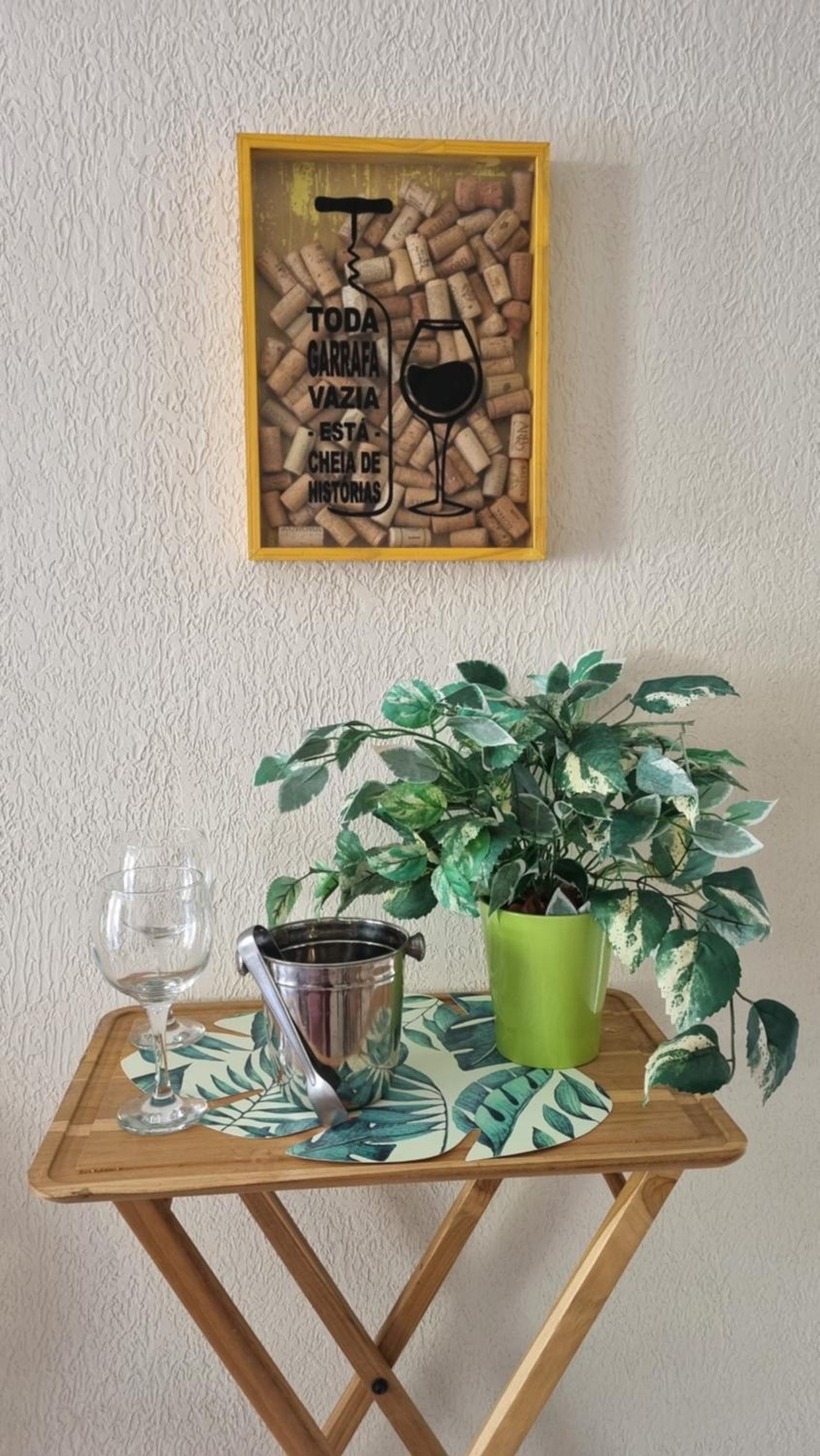 Apartamento Dei Fiori
