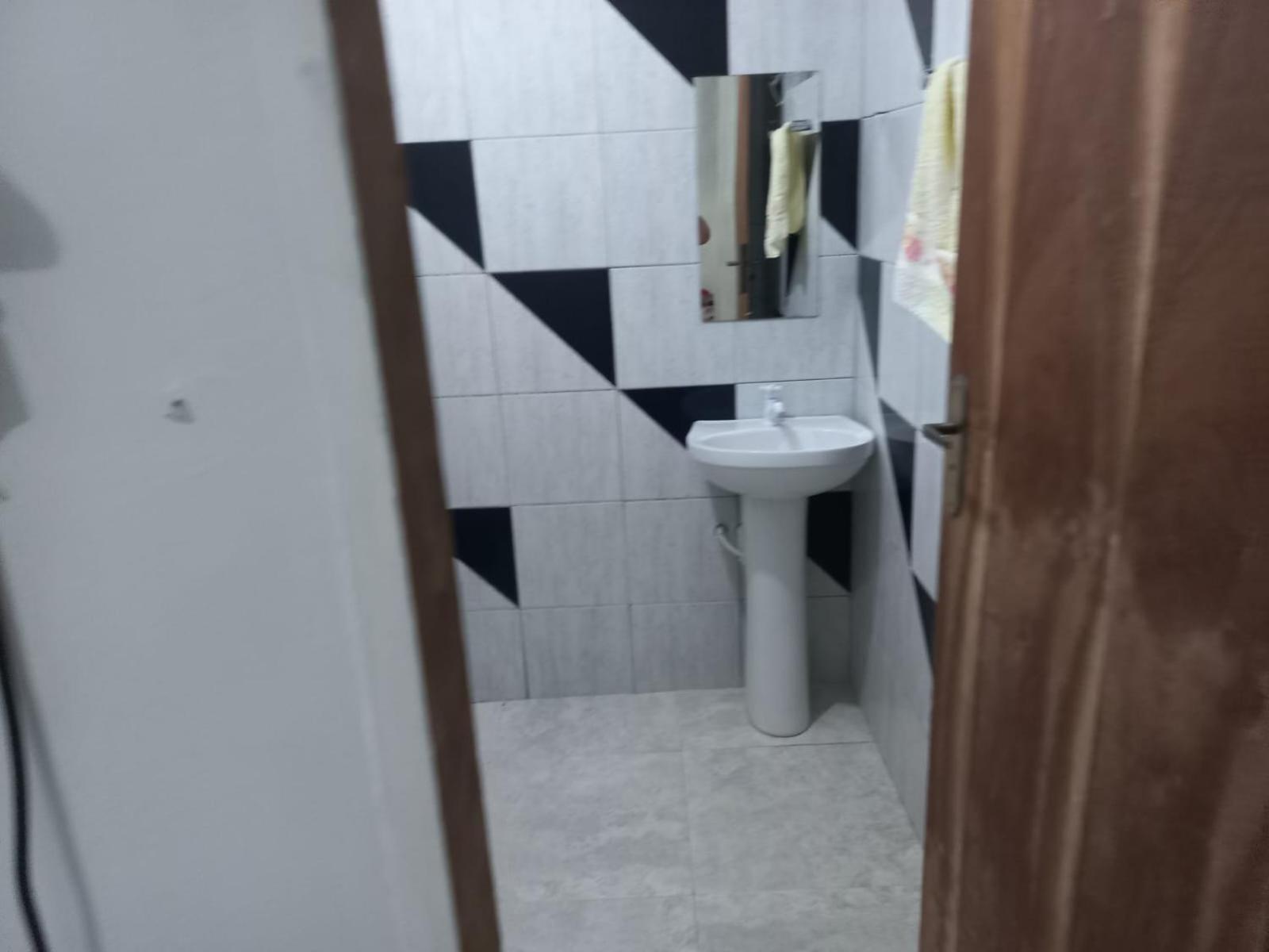 Casa em sitio, alugamos para festas, eventos e temporada