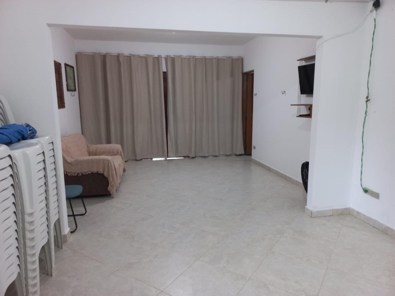 Casa em sitio, alugamos para festas, eventos e temporada