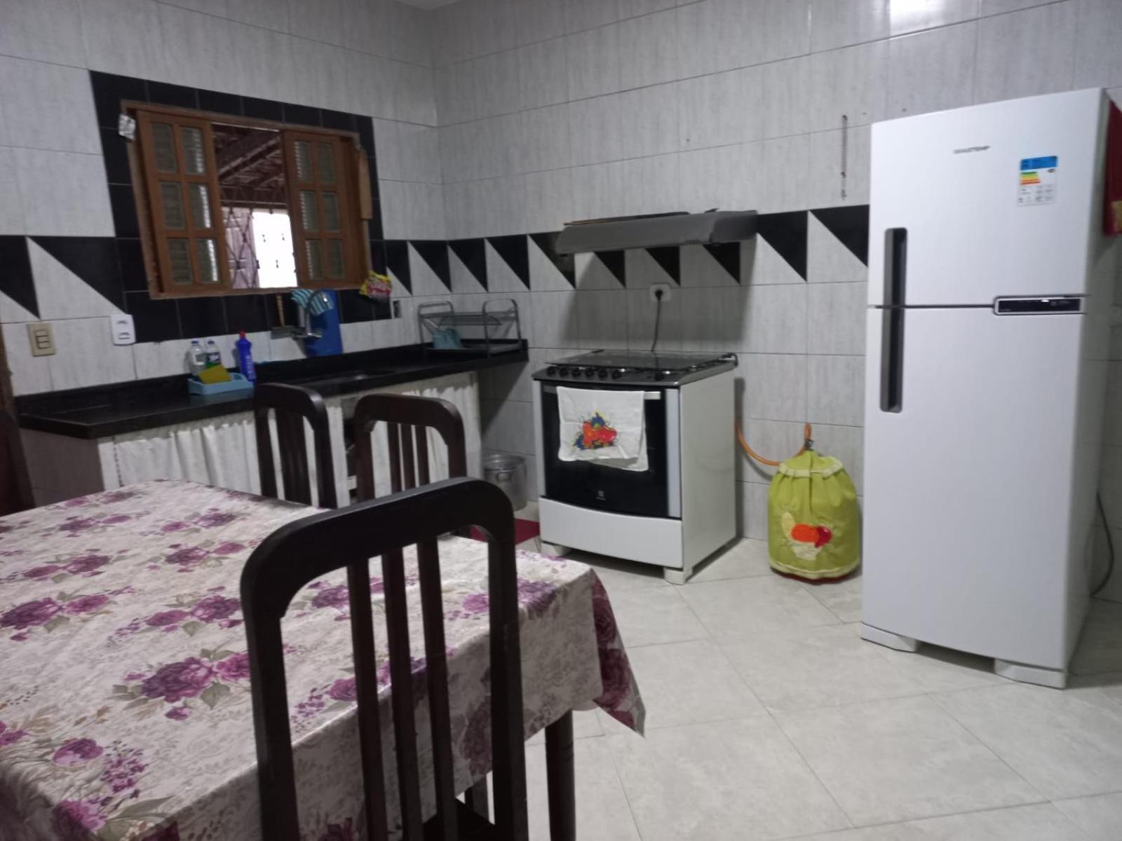 Casa em sitio, alugamos para festas, eventos e temporada