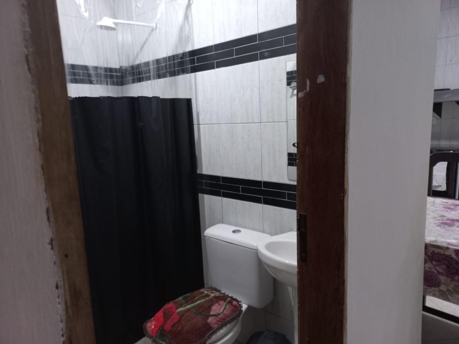 Casa em sitio, alugamos para festas, eventos e temporada