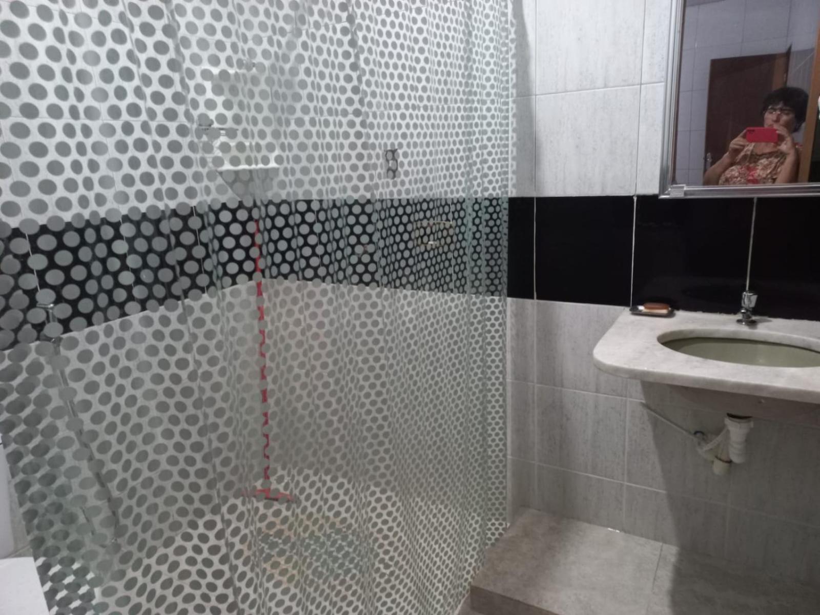 Casa em sitio, alugamos para festas, eventos e temporada