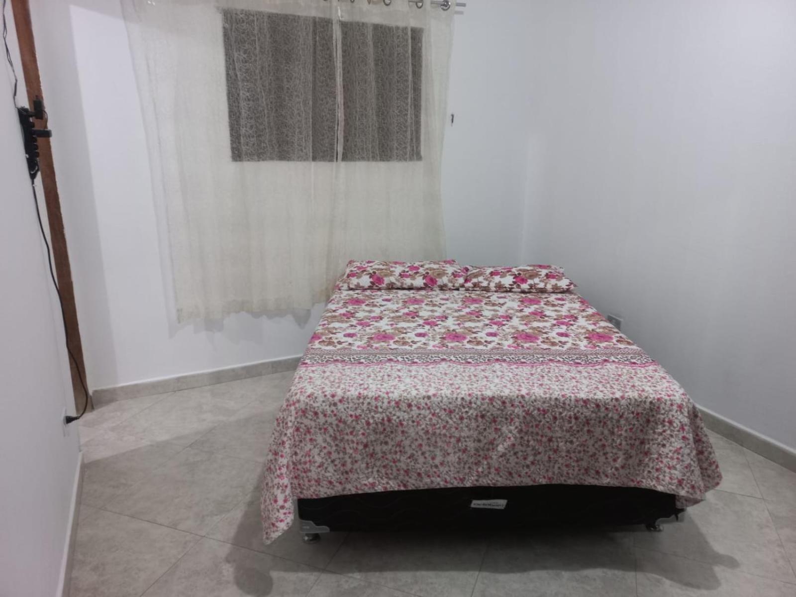 Casa em sitio, alugamos para festas, eventos e temporada