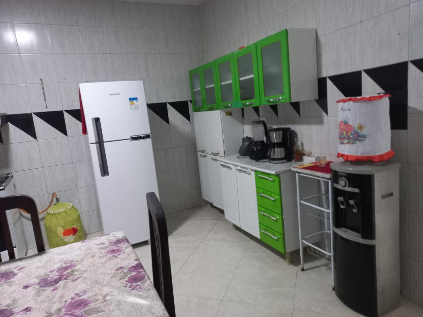 Casa em sitio, alugamos para festas, eventos e temporada