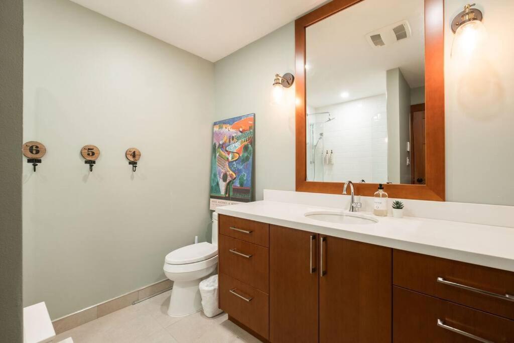 Blueberry Hill Estates 3180 by Outpost Whistler