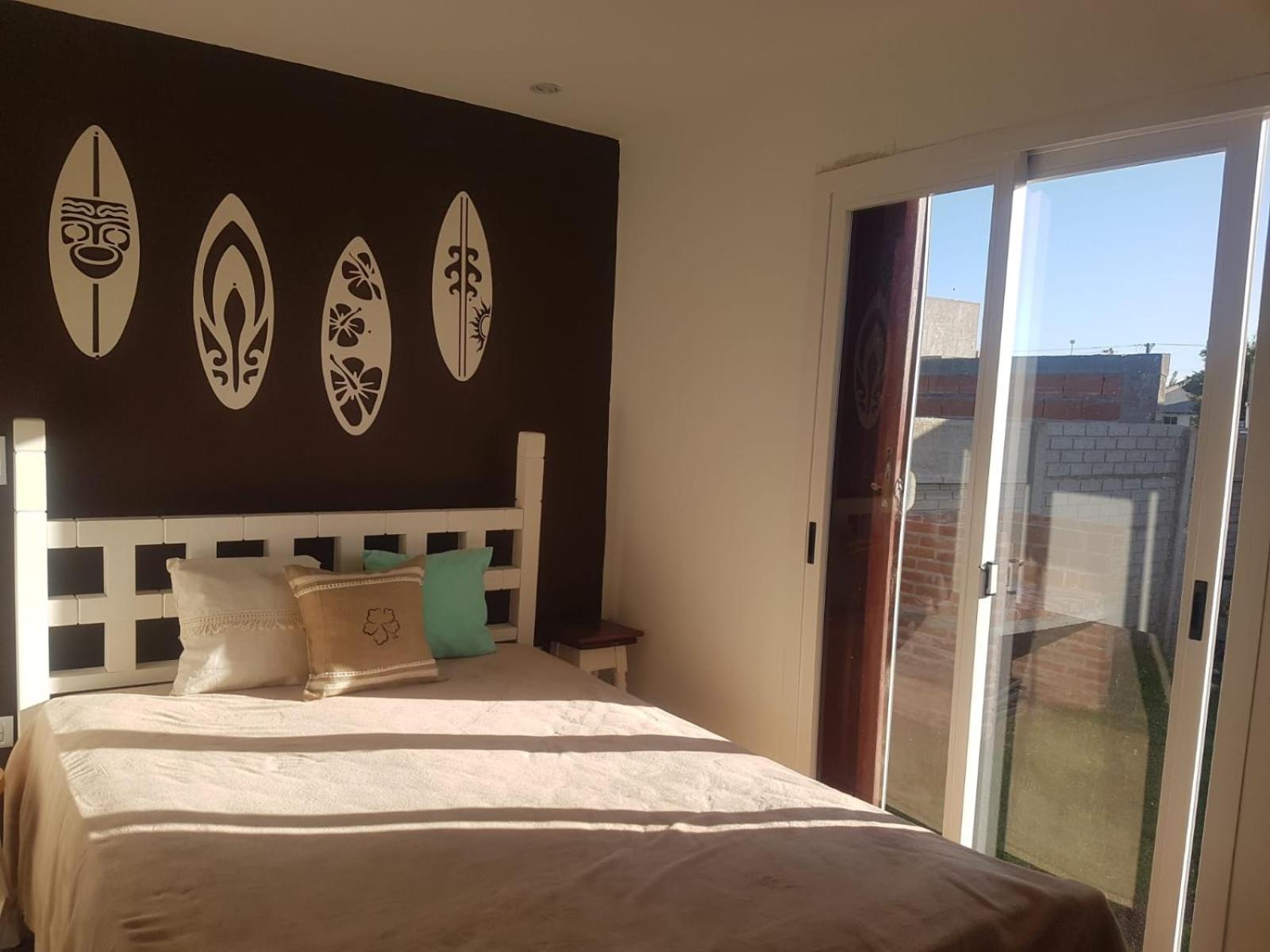 Complejo Surfcubic