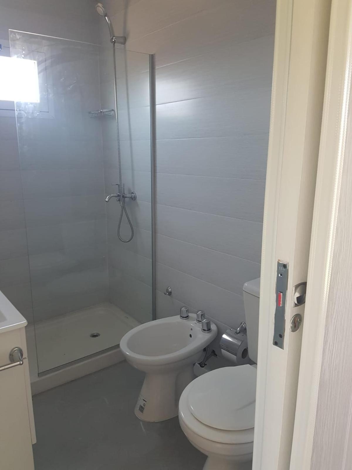 Complejo Surfcubic