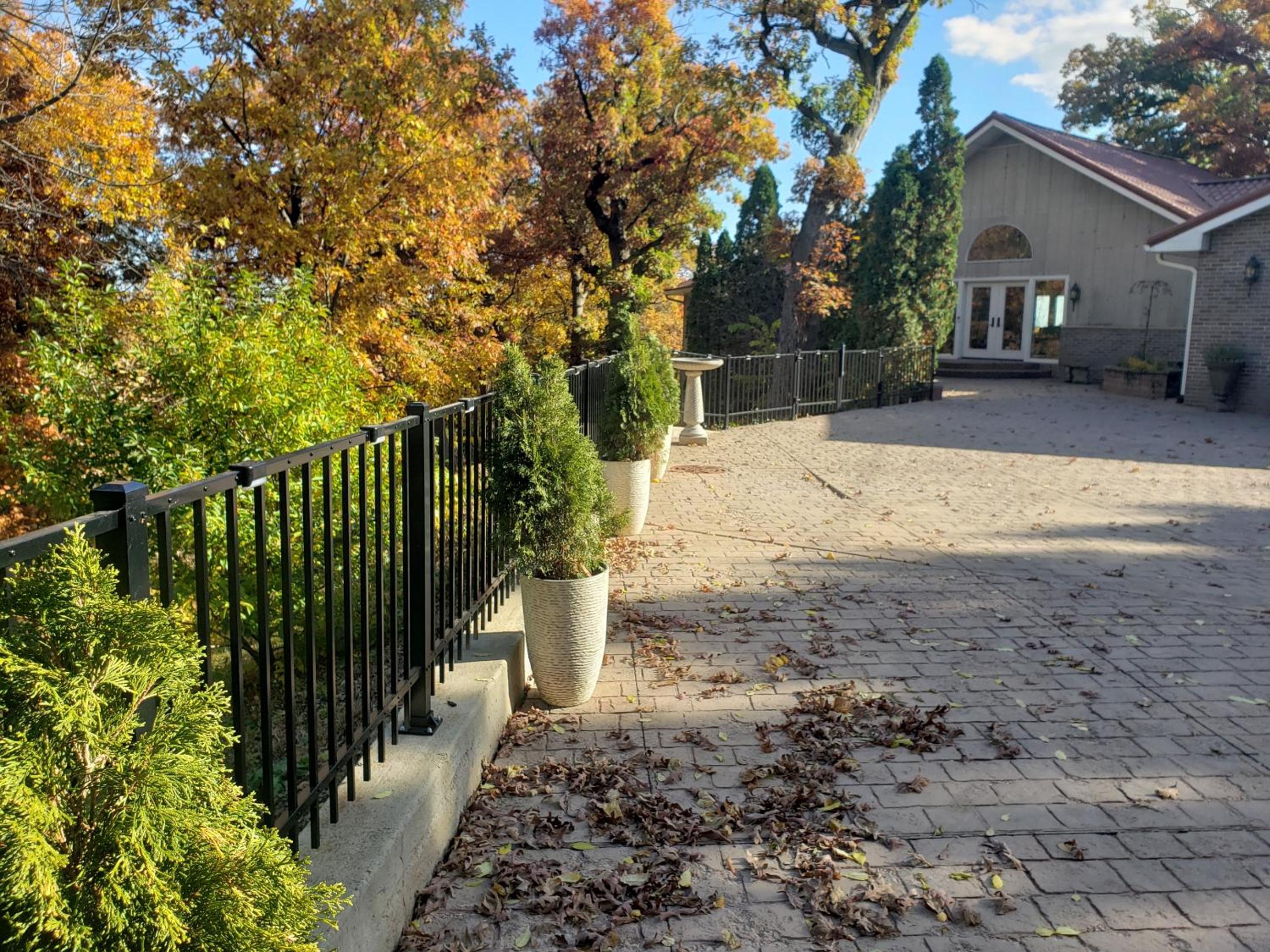 Photo 96