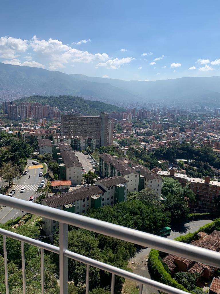 La Floresta