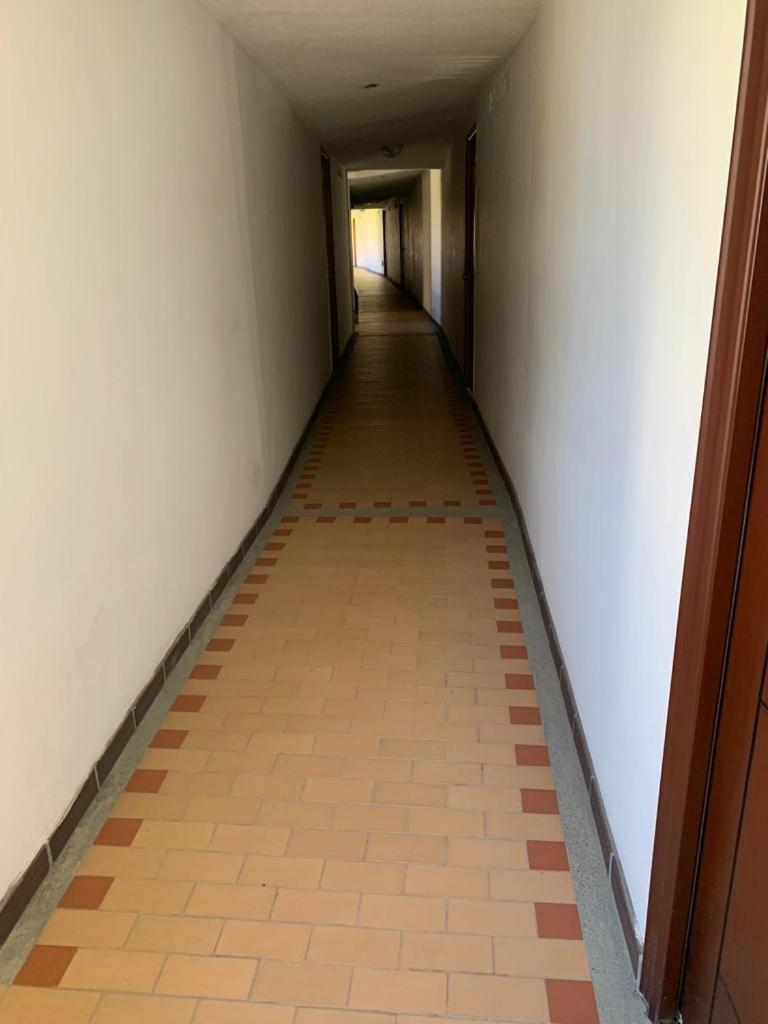 La Floresta