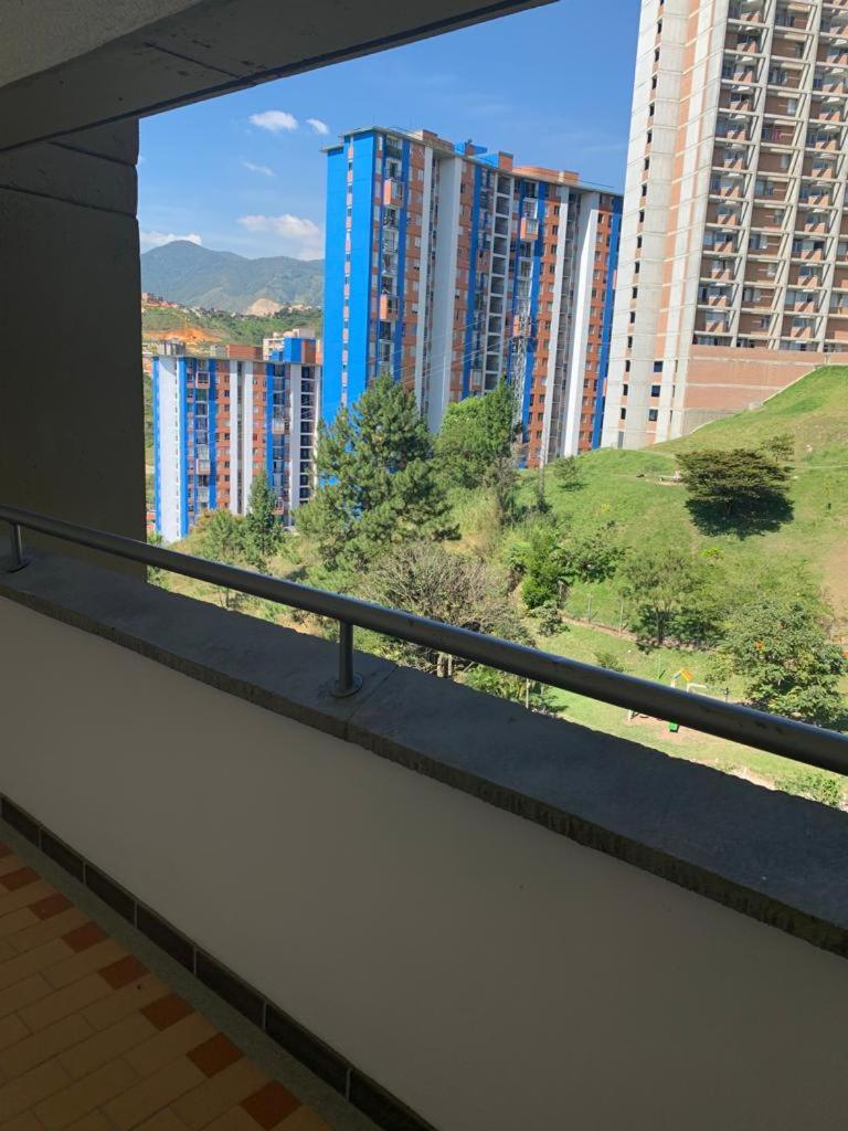 La Floresta