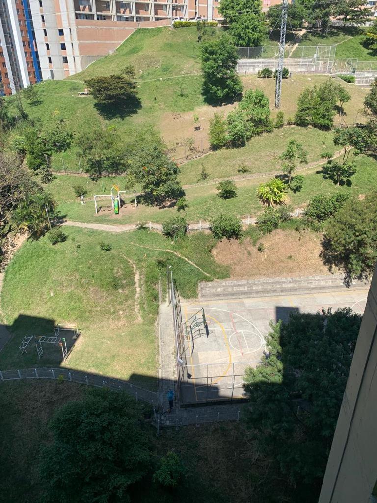 La Floresta