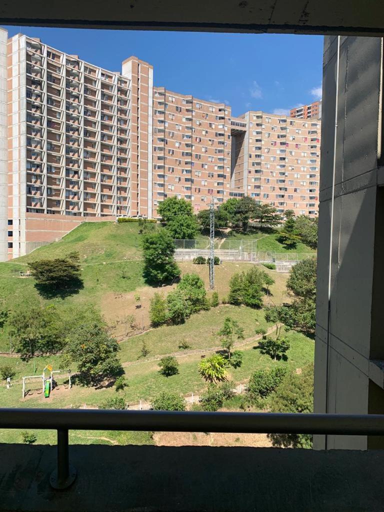 La Floresta