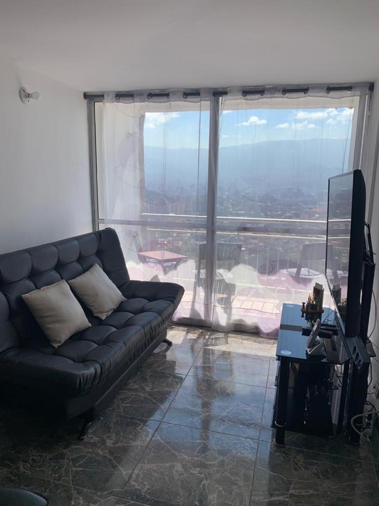La Floresta