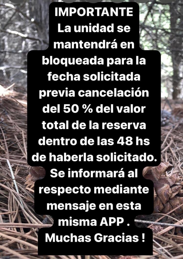 CasaSurPB - 37 Robles