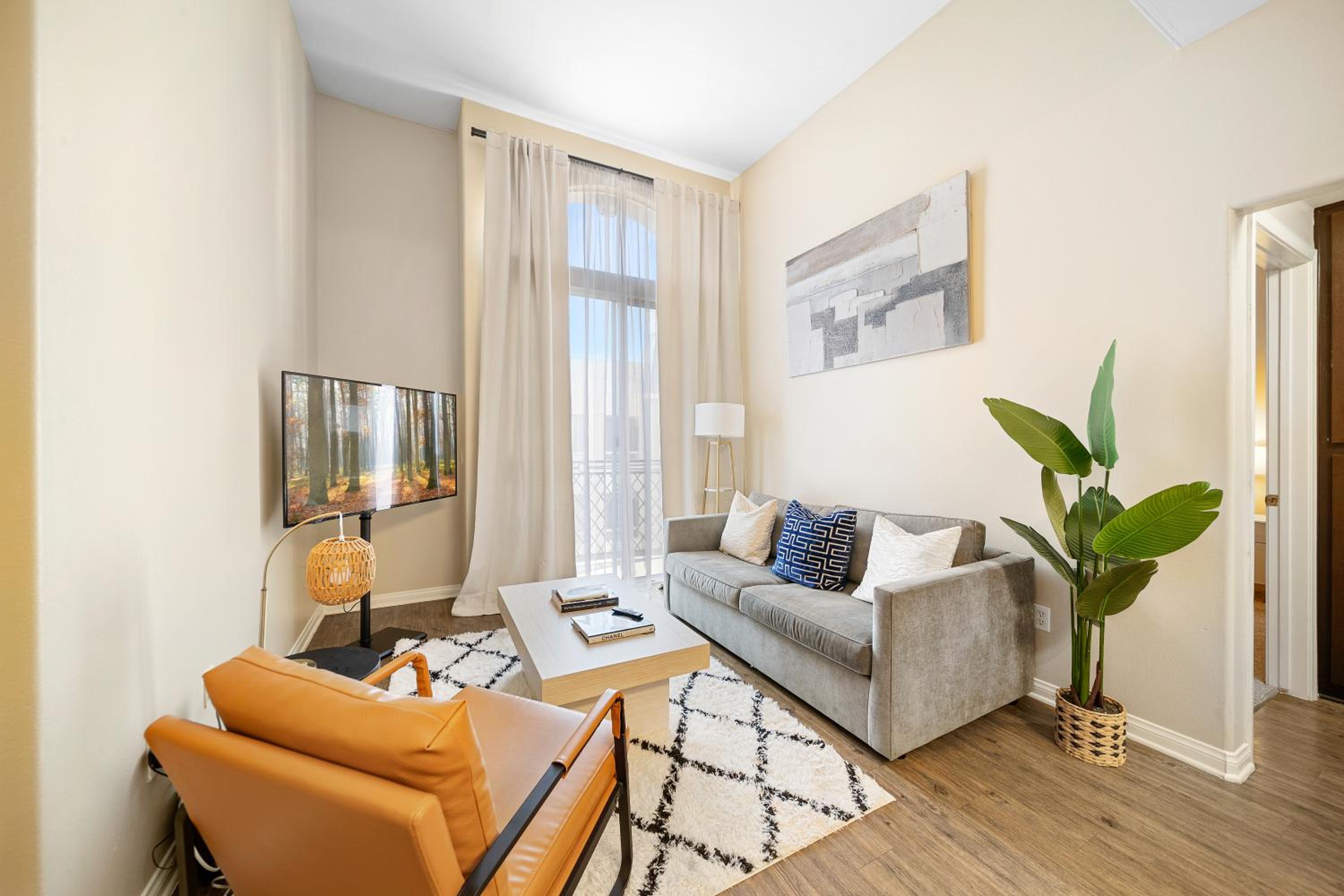 Hotel Stay In Style-bliss The Beach