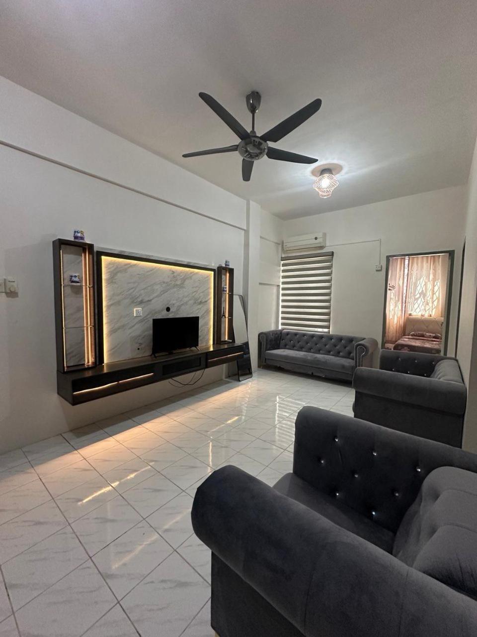 Idola Homestay Sandakan photo 1