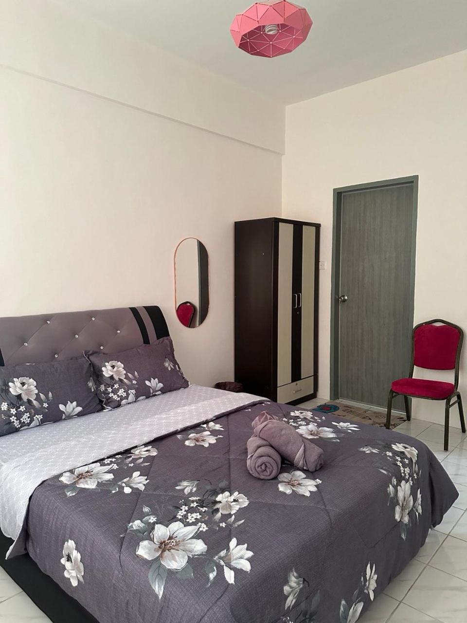 Idola Homestay Sandakan photo 2