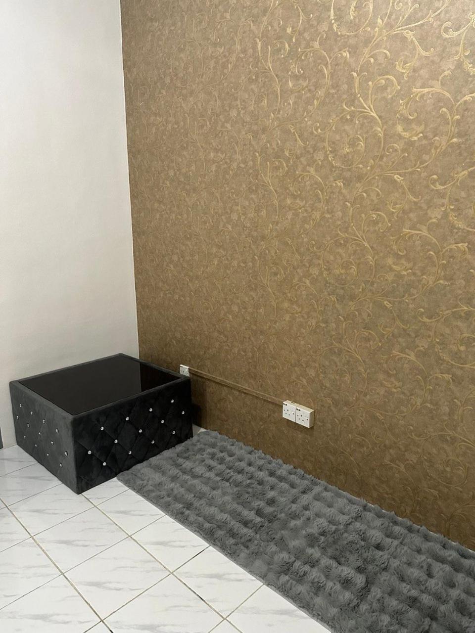 Idola Homestay Sandakan photo 7
