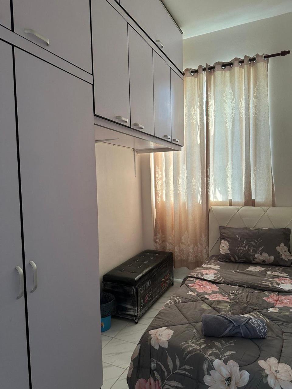 Idola Homestay Sandakan photo 8