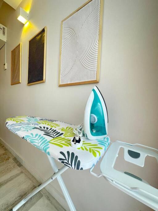 Cassava Family Suite with 3 Bedroom 10 Bed photo 3