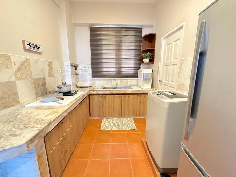 Cassava Family Suite with 3 Bedroom 10 Bed photo 5