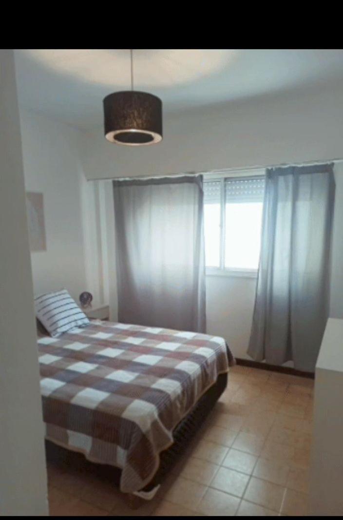 Departamento MAR DEL PLATA