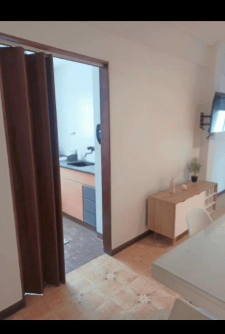 Departamento MAR DEL PLATA