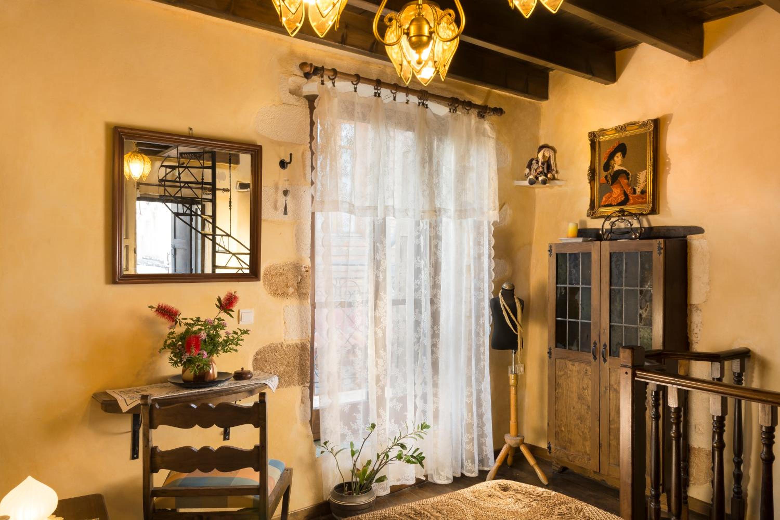 Villa Margot