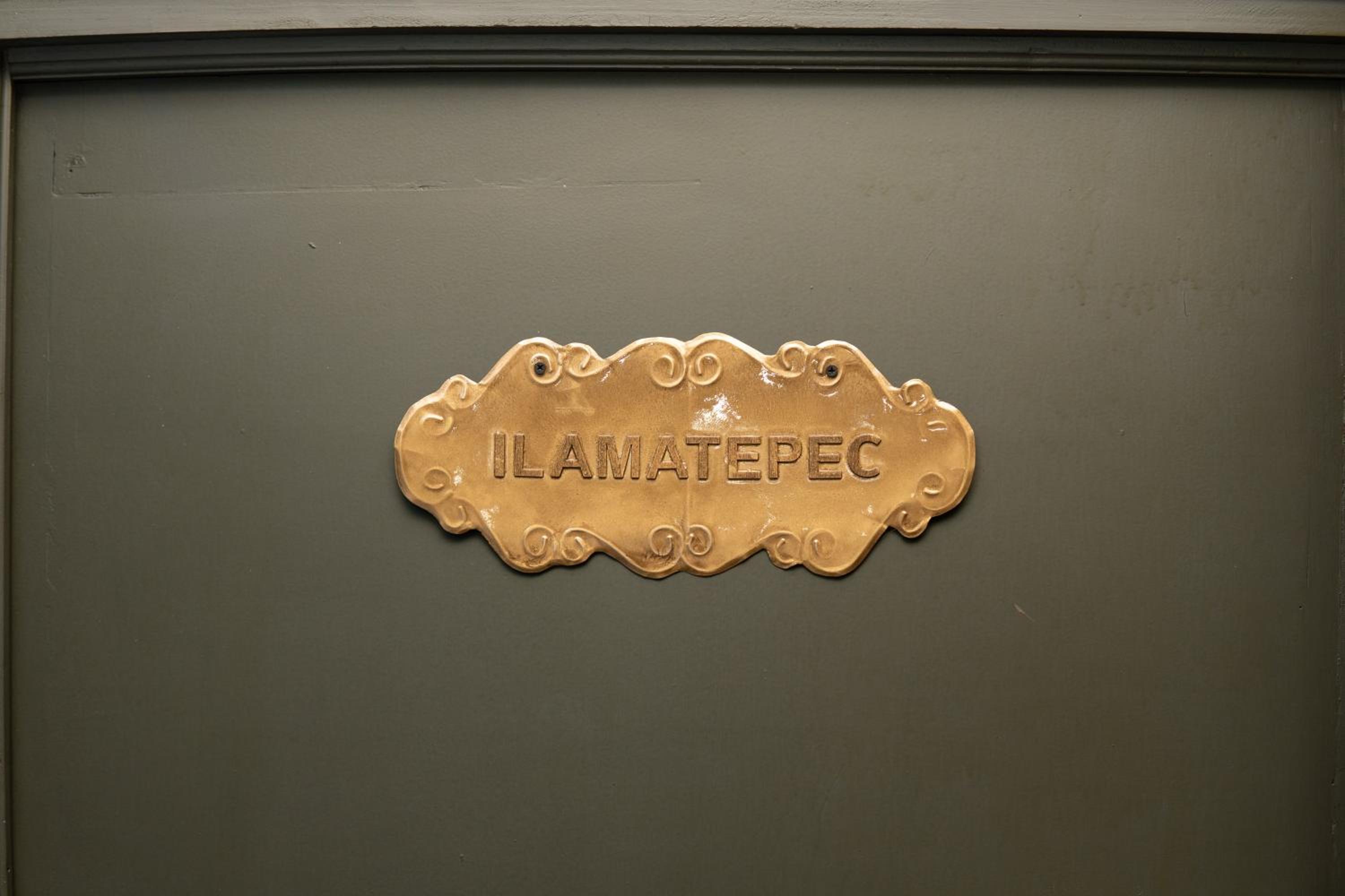 Photo 45