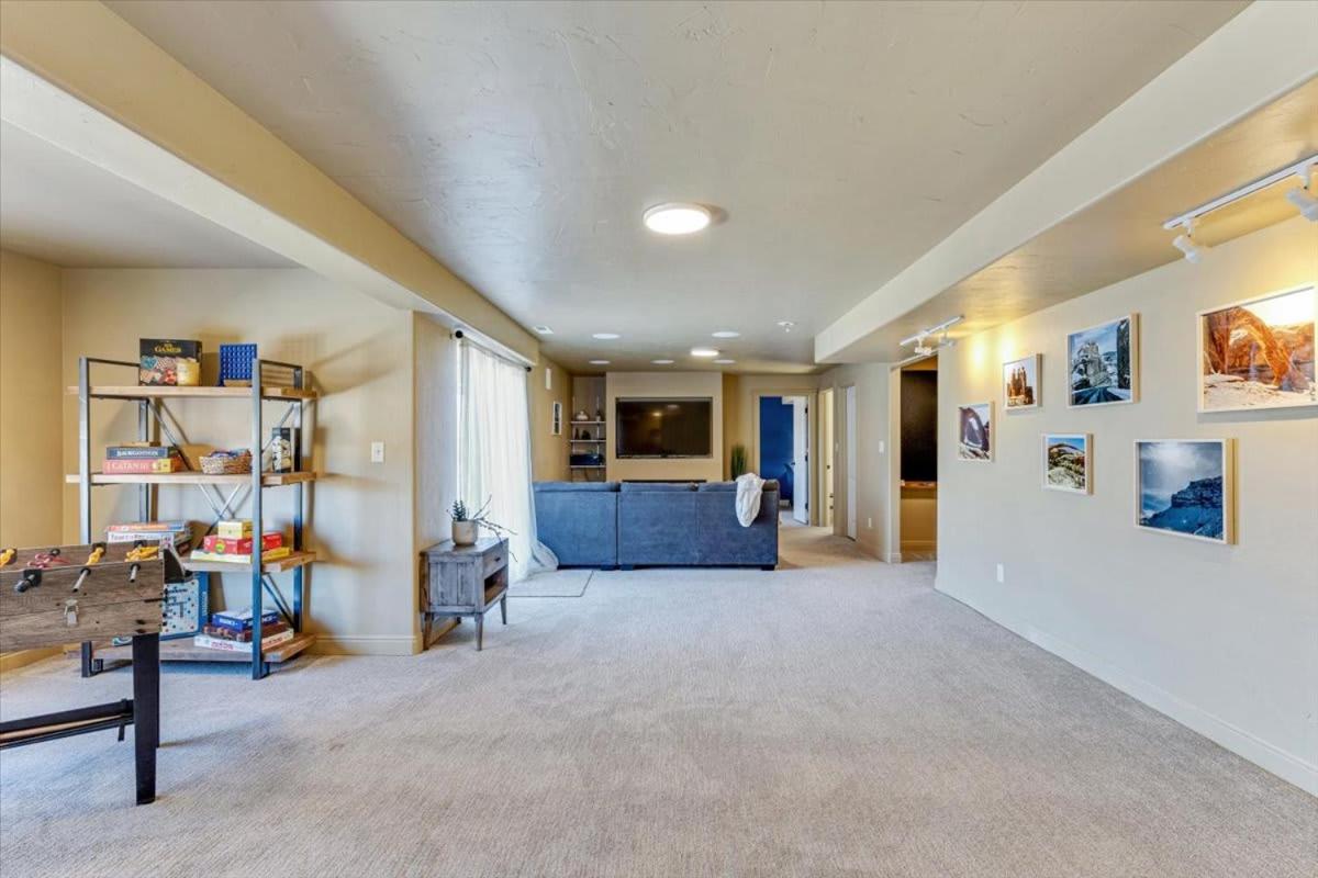 other