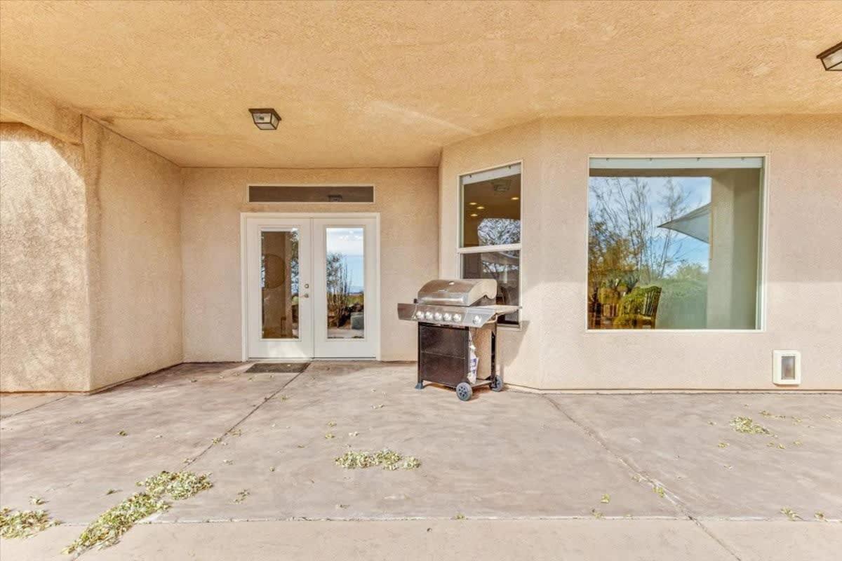 Hotel Private Hot Tub, Pets Allowed, Park Close By