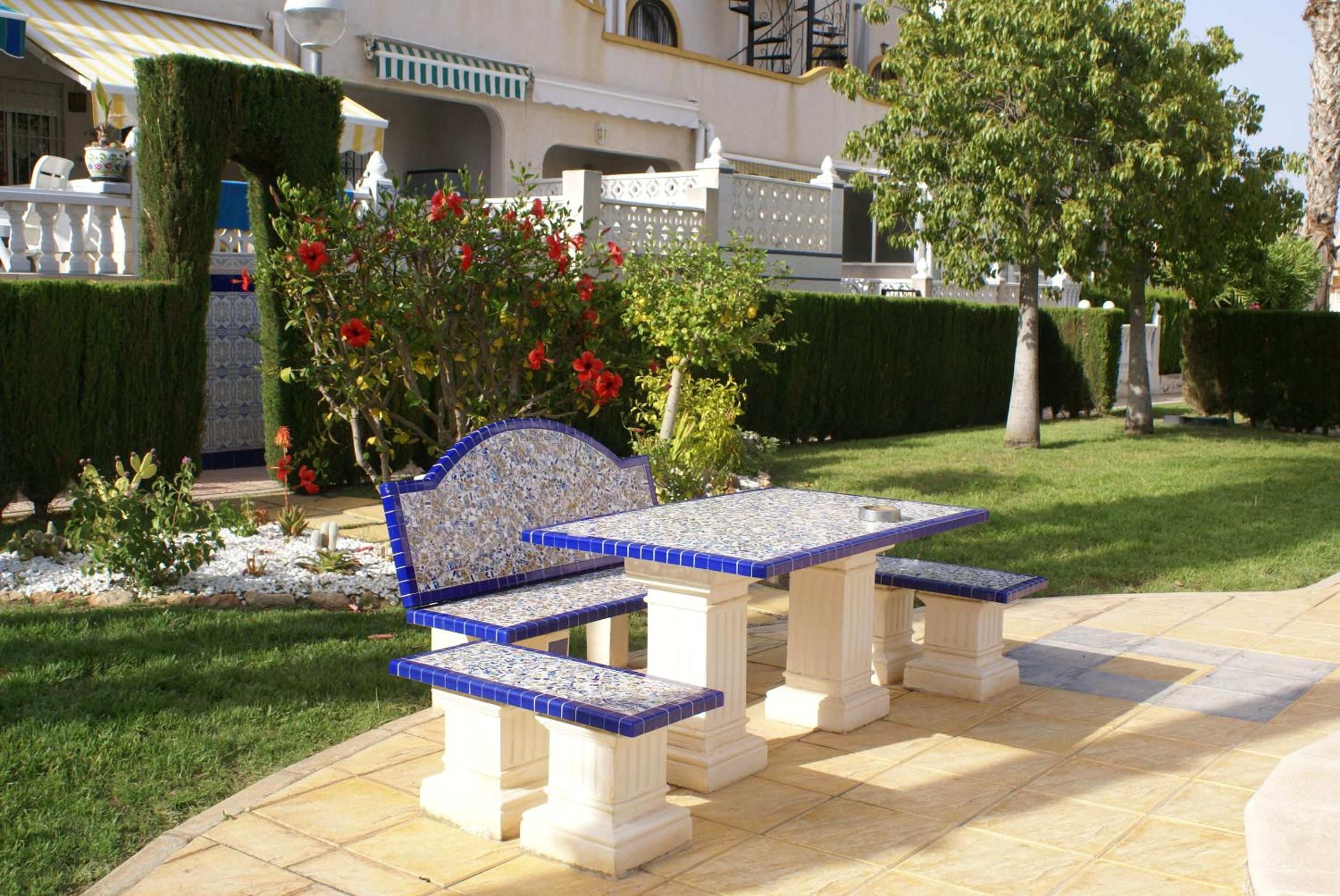 Photo 11