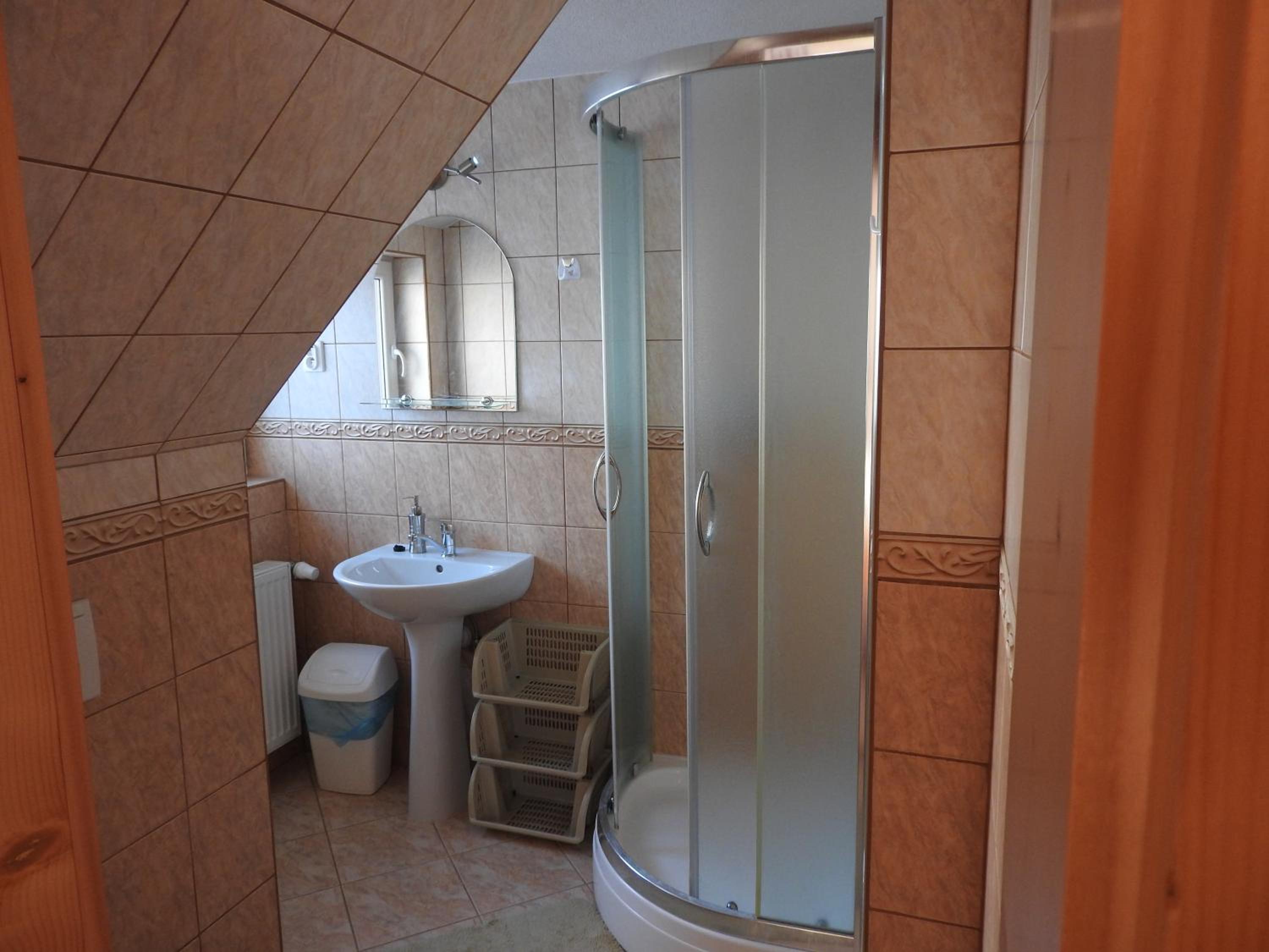 Photo 28