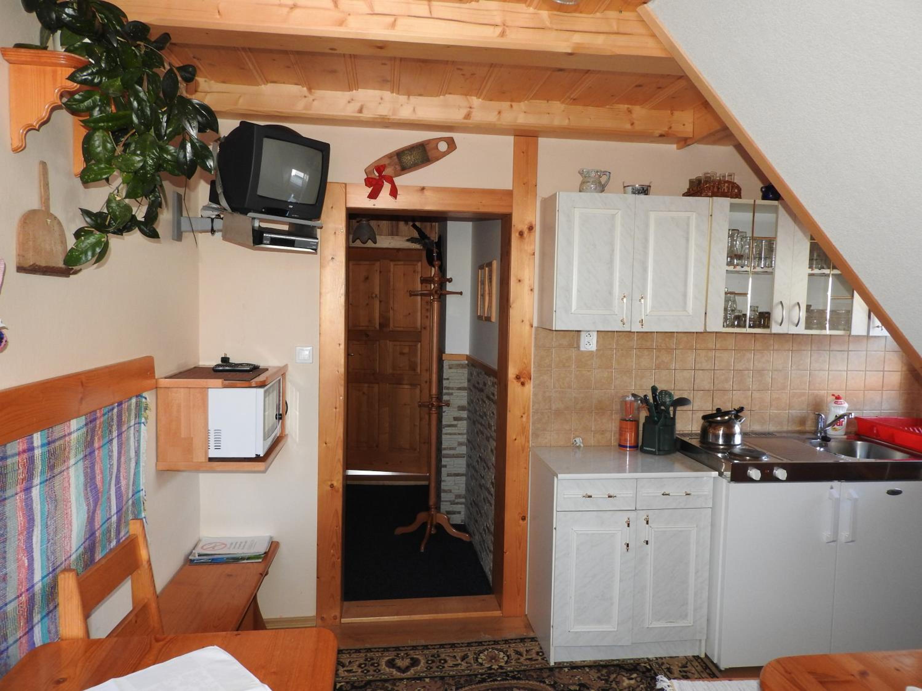 Photo 29