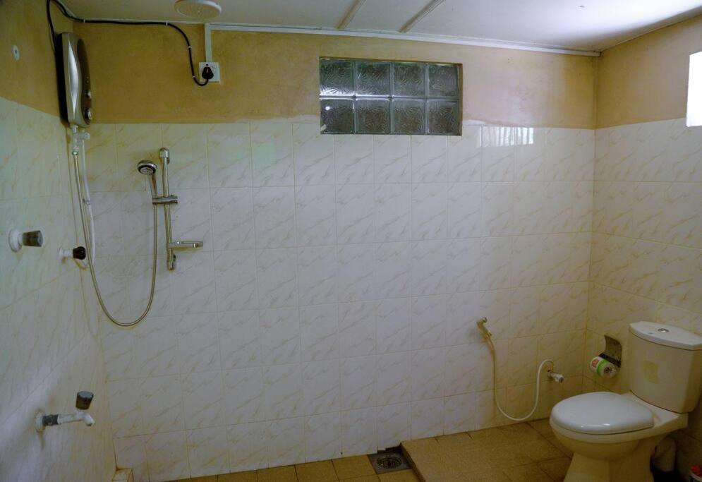 Cottage Thamor 3 Bedroom Unit view 4