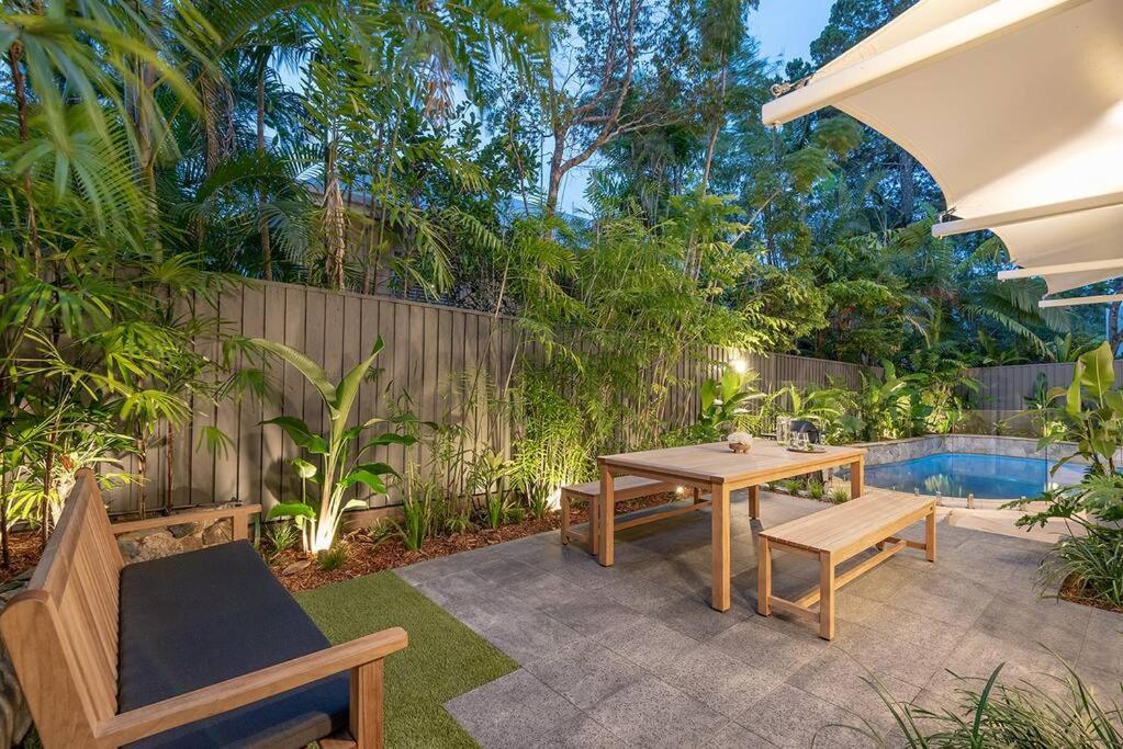 Little Cove Haven, Naousa 4