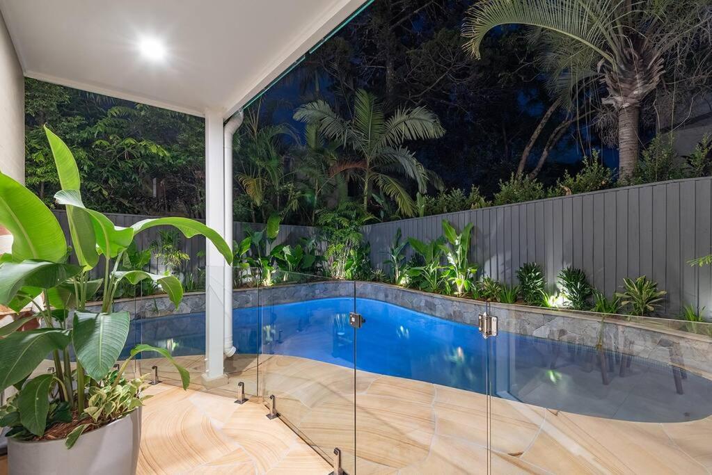 Little Cove Haven, Naousa 4