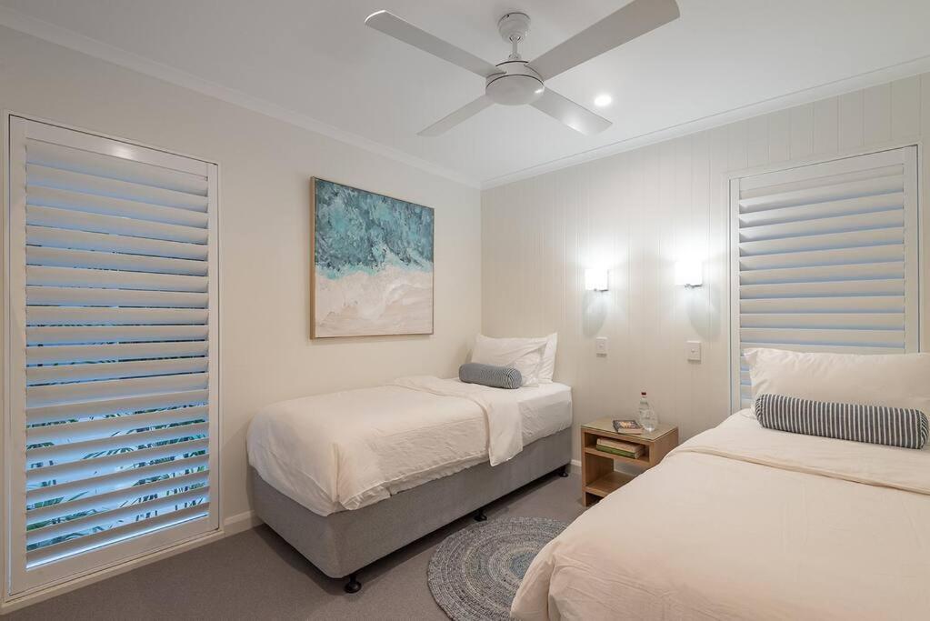 Little Cove Haven, Naousa 4