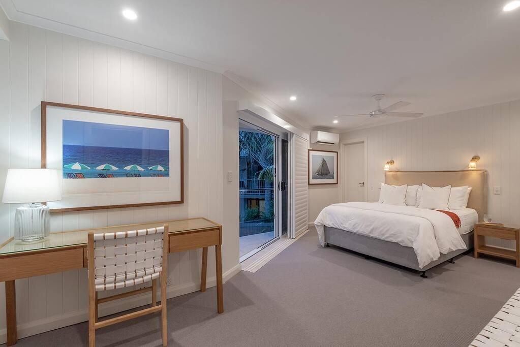 Little Cove Haven, Naousa 4