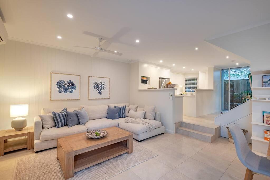 Little Cove Haven, Naousa 4