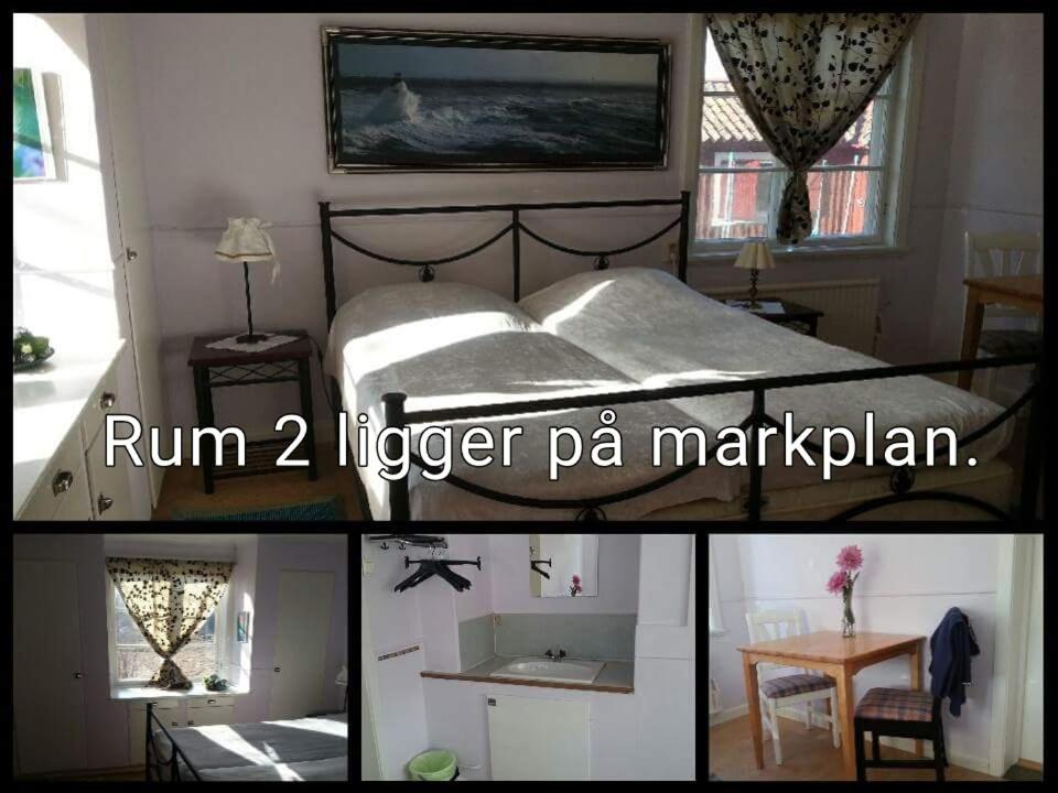Photo 46