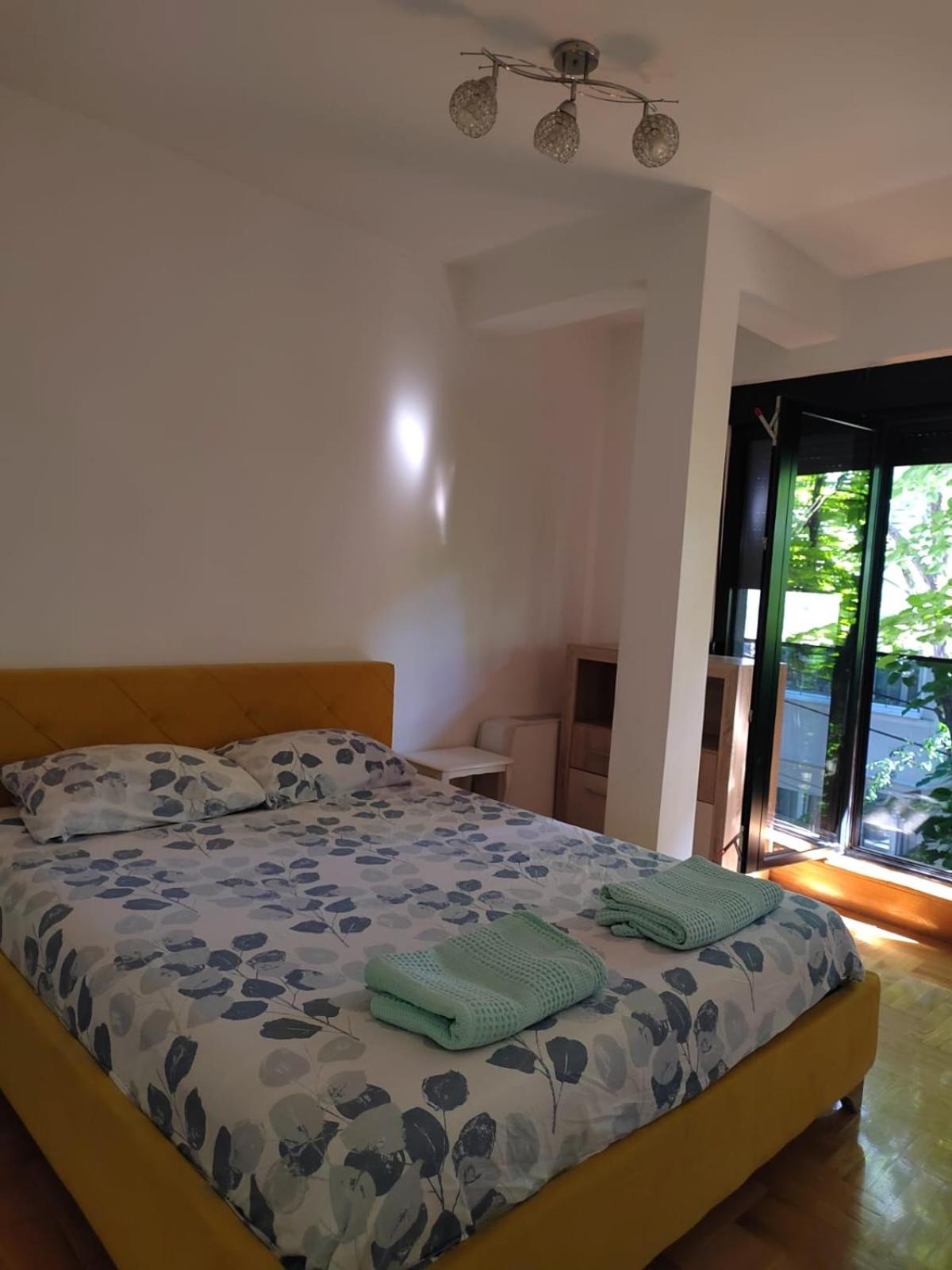 Cozy Nest view 4