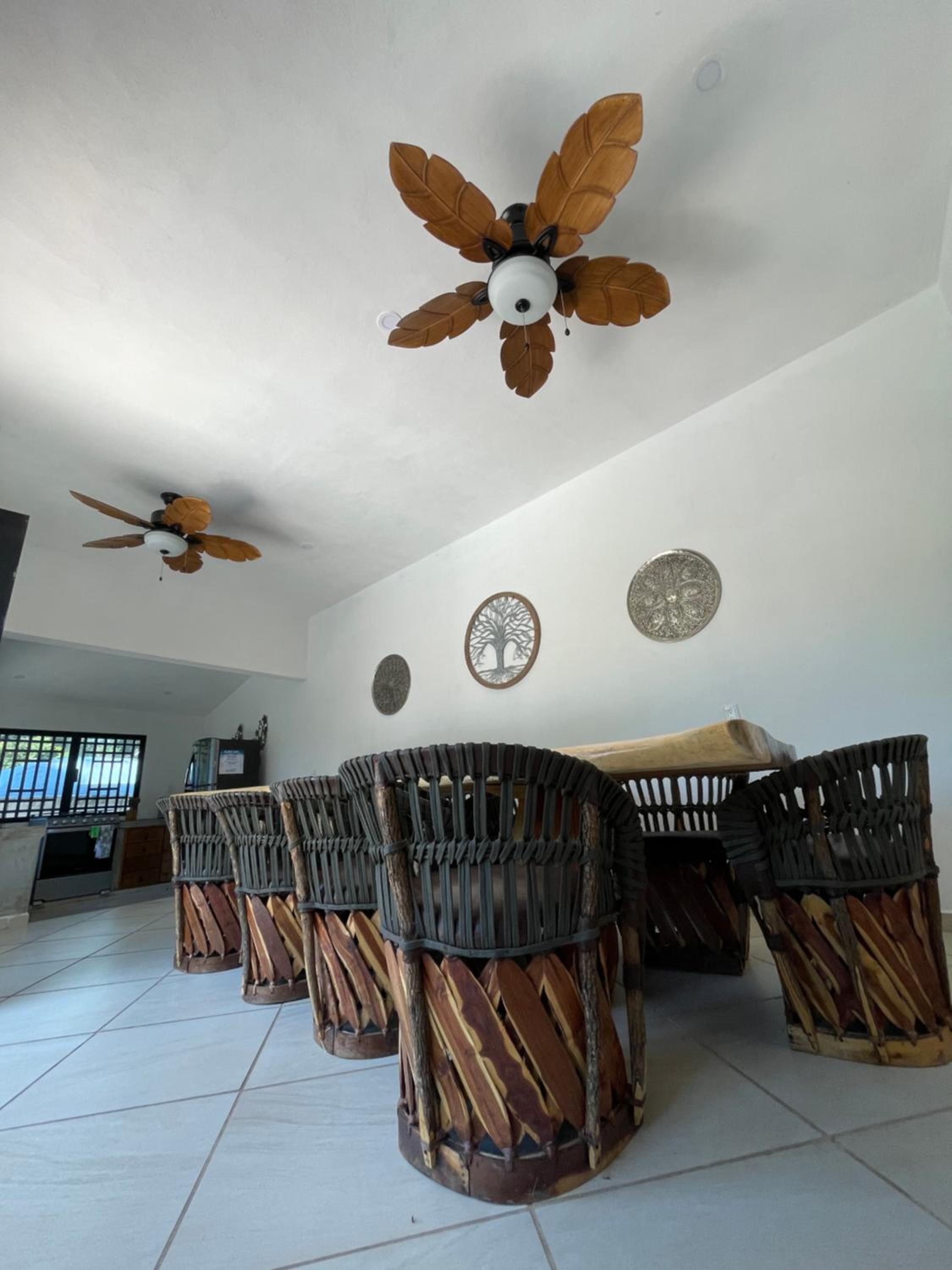 Casa Kahakai 2 view 3