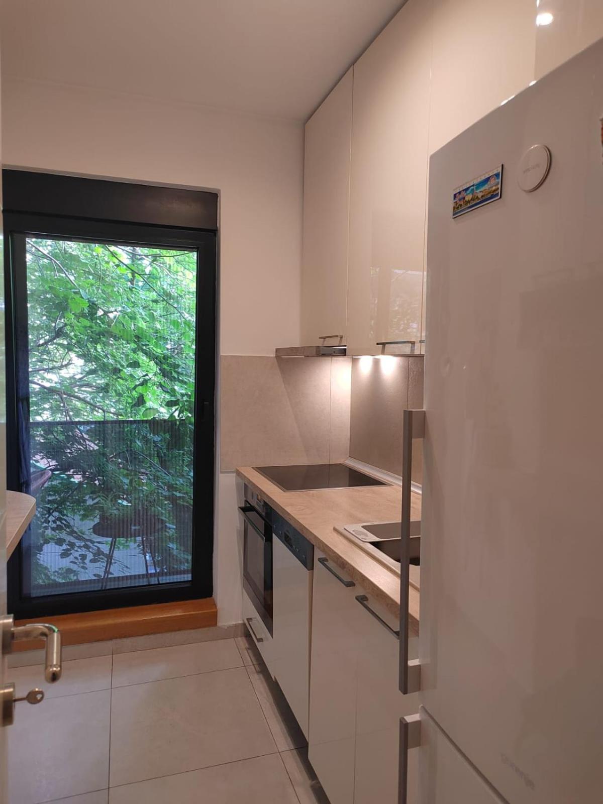 Cozy Nest view 5