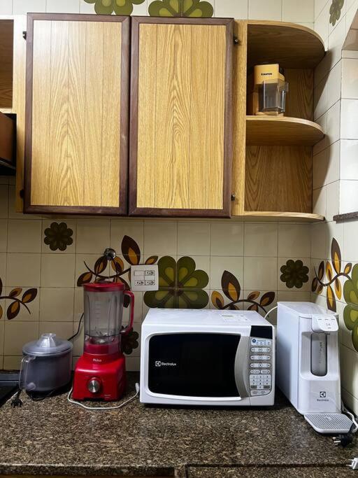 Casa Espaçosa Bairro São Bento Para Grandes Famílias
