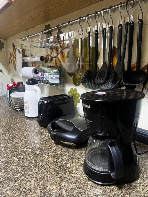 Casa Espaçosa Bairro São Bento Para Grandes Famílias