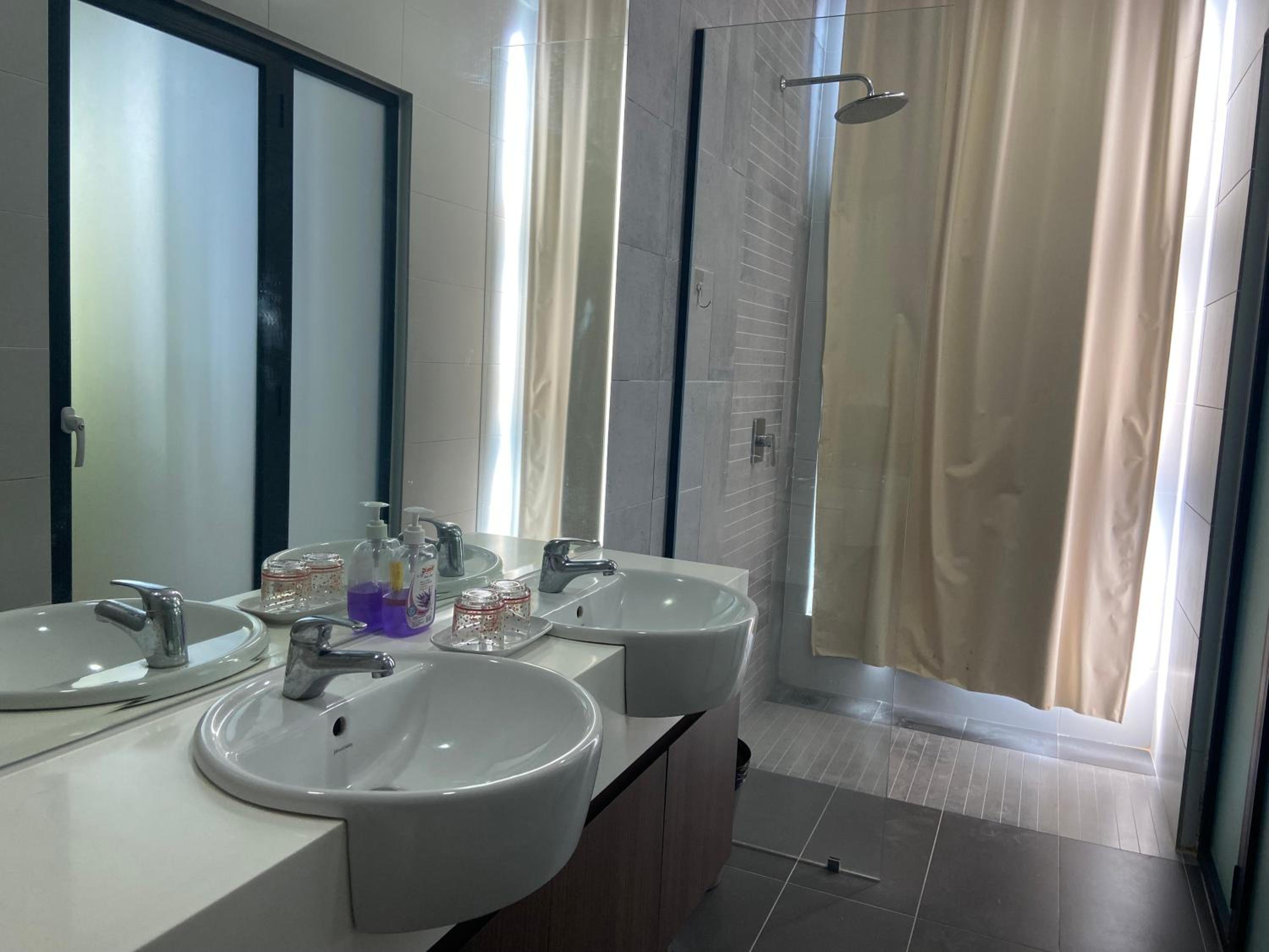Gala Residences at Galacity photo 4